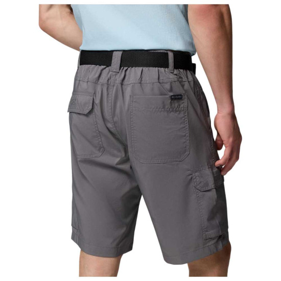 Columbia Ανδρικό σορτς Silver Ridge™ Utility Cargo Short